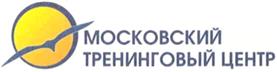 Товарный знак №340631, принадлежит организации Общество с ограниченной ответственностью "Московский тренинговый центр", ОГРН 1047796621388, ИНН 7723519351