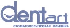 Товарный знак №340645, принадлежит организации Общество с ограниченной ответственностью "Дент-Арт", ОГРН 1026300843502, ИНН 6313003226