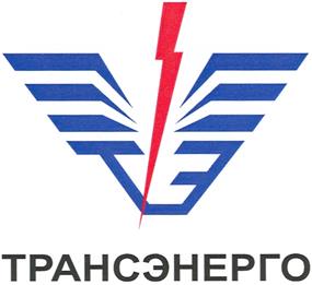 Товарный знак №340688, принадлежит организации Общество с ограниченной ответственностью "СК Промтрансстрой", ОГРН 1037739645900, ИНН 7730132764