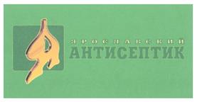 Товарный знак №340860, принадлежит ИП Грибушков Александр Анатольевич, ОГРНИП 309760301600047, ИНН 760200490173