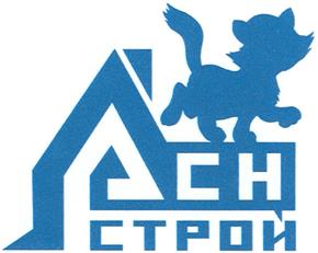 Товарный знак №341057, принадлежит организации Общество с ограниченной ответственностью "Веста", ОГРН 1097746654851, ИНН 7706726781