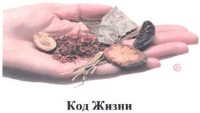 Товарный знак №341080, принадлежит ИП Курдюмова Виктория Валентиновна, ОГРНИП 315784700141151, ИНН 781007343640