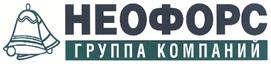 Товарный знак №341194, принадлежит организации Общество с ограниченной ответственностью "Неофорс-СтройПроект", ОГРН 1086731000179, ИНН 6729042553