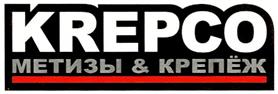 Товарный знак №341228, принадлежит ИП Беняков Михаил Анатольевич, ОГРНИП 322695200052520, ИНН 690200187487