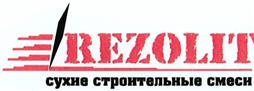 Товарный знак №341317, принадлежит организации Общество с ограниченной ответственностью «Максим», ОГРН 1075906002480, ИНН 5906073462