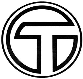Товарный знак №341379, принадлежит организации Банк "Таатта" акционерное общество, ОГРН 1021400000380, ИНН 1435126628