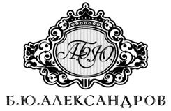 Товарный знак №341762, принадлежит ИП Александрова Екатерина Борисовна, ОГРНИП 316774600174306, ИНН 772872316602