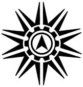 Товарный знак №341797, принадлежит организации Общество с ограниченной ответственностью "АЛЬБАТРОС", ОГРН 1057747868353, ИНН 7710595443
