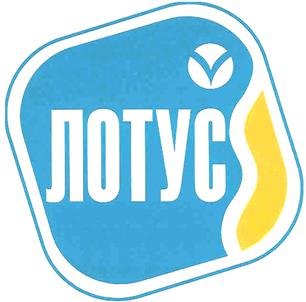 Товарный знак №341858, принадлежит организации Общество с ограниченной ответственностью "Лотусмебель", ОГРН 1089847096976, ИНН 7842379872