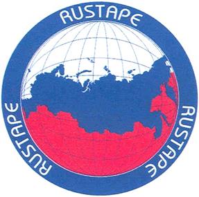 Товарный знак №342057, принадлежит организации Общество с ограниченной ответственностью "Компания Три А", ОГРН 1097746422146, ИНН 7715766484