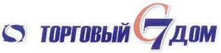Товарный знак №342235, принадлежит организации Общество с ограниченной ответственностью "СЕЛЕНА-М", ОГРН 5107746076345, ИНН 7725712858