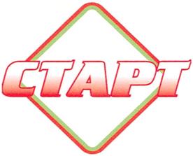 Товарный знак №342339, принадлежит ИП Аязян Тигран Гоерунович, ОГРНИП 304027714800052, ИНН 27717755890
