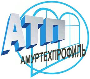 Товарный знак №342375, принадлежит организации Общество с ограниченной ответственностью "Амуртехпрофиль-Авангард", ОГРН 1082722005684, ИНН 2722074580
