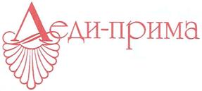 Товарный знак №342419, принадлежит ИП Тибелиус Нелли Валерьевна, ОГРНИП 304744807100102, ИНН 744800013882