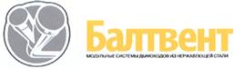 Товарный знак №342472, принадлежит организации Общество с ограниченной ответственностью «МСД Балтвент», ОГРН 1043900818994, ИНН 3905058700