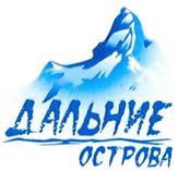 Товарный знак №342723, принадлежит организации Общество с ограниченной ответственностью "Далостров", ОГРН 1147746573083, ИНН 7721833435