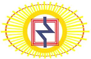 Товарный знак №342778, принадлежит организации Государственное унитарное предприятие "Жилищно-коммунальное хозяйство Республики Саха (Якутия)", ОГРН 1031402044145, ИНН 1435133520
