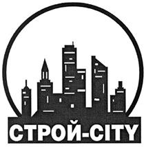 Товарный знак №343120, принадлежит организации Общество с ограниченной ответственностью "РВЛ-строй", ОГРН 1067746742359, ИНН 7743600804