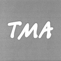 Товарный знак №343143, принадлежит организации Общество с ограниченной ответственностью "ТМА Маркетинг Сервисез", ОГРН 1077746003829, ИНН 7707614424
