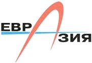 Товарный знак №343275, принадлежит организации Общество с ограниченной ответственностью "Техносервис", ОГРН 1110280019739, ИНН 275073469