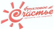 Товарный знак №343387, принадлежит организации Общество с ограниченной ответственностью "Компания "Сладкий мир", ОГРН 1045207791419, ИНН 5262122848