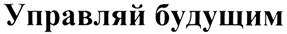 Товарный знак №343614, принадлежит организации Общество с ограниченной ответственностью Управляющая компания "Аурум Инвестмент", ОГРН 5077746875355, ИНН 7706660033