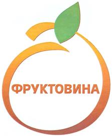 Товарный знак №343658, принадлежит организации Общество с ограниченной ответственностью "ТОРГОВЫЙ ДОМ "БАЛТИЙСКИЙ", ОГРН 1177847300817, ИНН 7838073391
