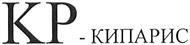 Товарный знак №343659, принадлежит организации Общество с ограниченной ответственностью "АЕДОН", ОГРН 1023601580045, ИНН 3662055600