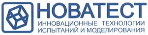 Товарный знак №343694, принадлежит организации Общество с ограниченной ответственностью "НОВАТЕСТ", ОГРН 1047796729111, ИНН 7713537016