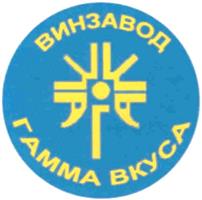 Товарный знак №343891, принадлежит организации Общество с ограниченной ответственностью "Винтаж", ОГРН 1127611000516, ИНН 7611021399