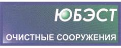 Товарный знак №343908, принадлежит организации Общество с ограниченной ответственностью "ЕВРОБИОН", ОГРН 1115032000016, ИНН 5032233039