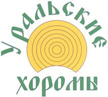 Товарный знак №343921, принадлежит ИП Салахов Денис Равилович, ОГРНИП 309591419100016, ИНН 591400908209