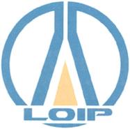 Товарный знак №343925, принадлежит организации Акционерное общество "Лабораторное Оборудование и Приборы", ОГРН 1027802511780, ИНН 7804057754