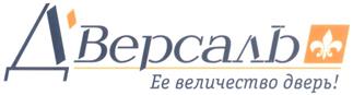 Товарный знак №343999, принадлежит ИП Бураковский Александр Леонидович, ОГРНИП 304745320500010, ИНН 745100278123
