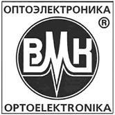 Товарный знак №344114, принадлежит организации Общество с ограниченной ответственностью "ВМК-Оптоэлектроника", ОГРН 1025401030082, ИНН 5402102770