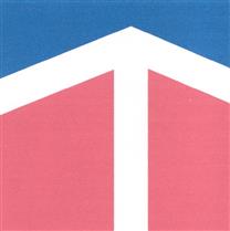 Товарный знак №344141, принадлежит организации Общество с ограниченной ответственностью "Главстрой-инвест", ОГРН 1057748230572, ИНН 7704570850