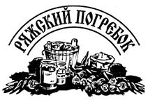Товарный знак №344171, принадлежит ИП Панкин Павел Александрович, ОГРНИП 304622910600041, ИНН 622709392985