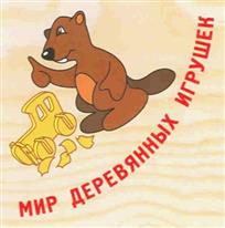 Товарный знак №344609, принадлежит ИП Обухов Игорь Леонидович, ОГРНИП 304381219700048, ИНН 381200721522