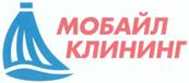 Товарный знак №344639, принадлежит ИП Клименков Сергей Тимофеевич, ОГРНИП 304540435900015, ИНН 540409340380