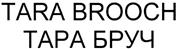 Товарный знак №344915, принадлежит организации ОБЩЕСТВО С ОГРАНИЧЕННОЙ ОТВЕТСТВЕННОСТЬЮ "АЛТЕК-НАУКА", ОГРН 1037843119060, ИНН 7825509867