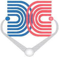 Товарный знак №344993, принадлежит организации Общество с ограниченной ответственностью Научно-производственная фирма "Радиан-М", ОГРН 1047796361887, ИНН 7707518738