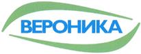Товарный знак №344994, принадлежит организации Общество с ограниченной ответственностью "ФИРМА ВЕРОНИКА ЛТД", ОГРН 1037832009401, ИНН 7814015070