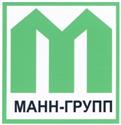 Товарный знак №345329, принадлежит организации Общество с ограниченной ответственностью "Галеон", ОГРН 1043902802327, ИНН 3906118166
