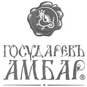 Товарный знак №345361, принадлежит организации Открытое акционерное общество "Холдинговая компания "Ак Барс", ОГРН 1041625407075, ИНН 1657049075