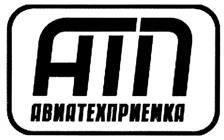 Товарный знак №345626, принадлежит организации Акционерное общество "РТ-Техприемка", ОГРН 1077759874070, ИНН 7714710760