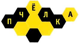Товарный знак №345940, принадлежит организации Общество с ограниченной ответственностью "Альянс", ОГРН 1037739883015, ИНН 7701503510