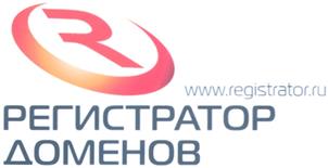 Товарный знак №346079, принадлежит организации Общество с ограниченной ответственностью "Регистратор Доменов", ОГРН 1047796108744, ИНН 7701525129