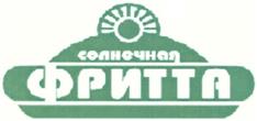 Товарный знак №346103, принадлежит организации Общество с ограниченной ответственностью "Компания Юнифуд", ОГРН 1117746107049, ИНН 7722739114