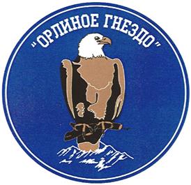 Товарный знак №346115, принадлежит организации Товарищество собственников жилья "Рес Омниум", ОГРН 1042502963117, ИНН 2536145499