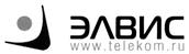 Товарный знак №346194, принадлежит организации Закрытое акционерное общество "Элвис-Телеком", ОГРН 1027739280590, ИНН 7706112894